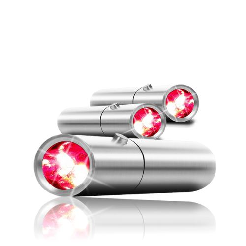 3 of Therapen Pro™ Red Light Therapy Device