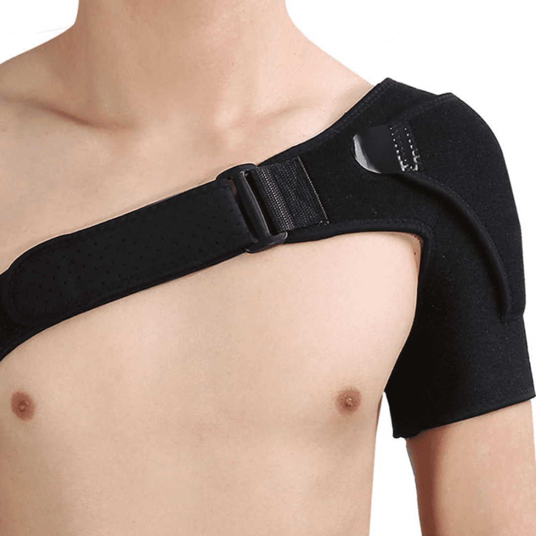 FlexShield™