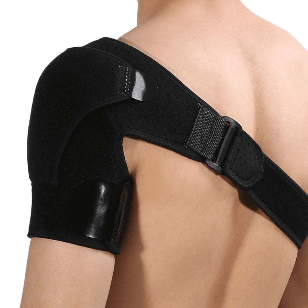 FlexShield™