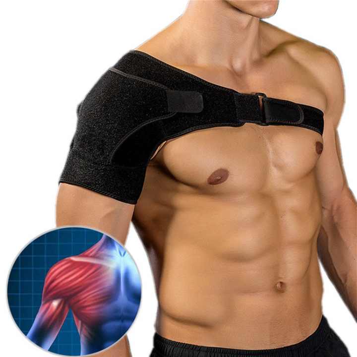 FlexShield™
