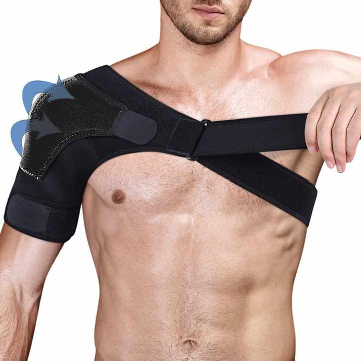FlexShield™