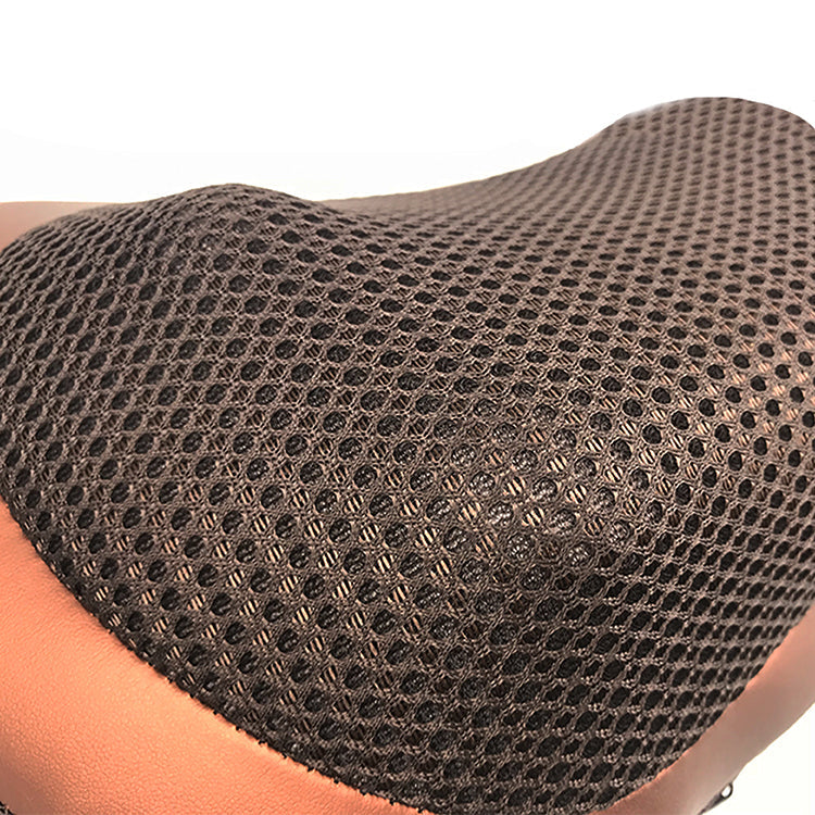 3 of EasyRest™ - Infrared Massage Pillow
