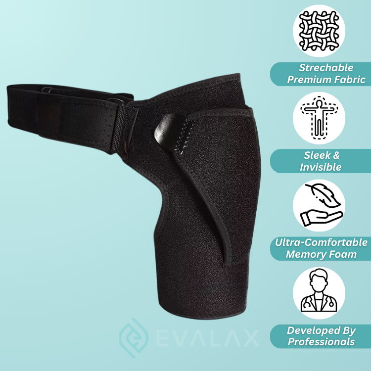FlexShield™