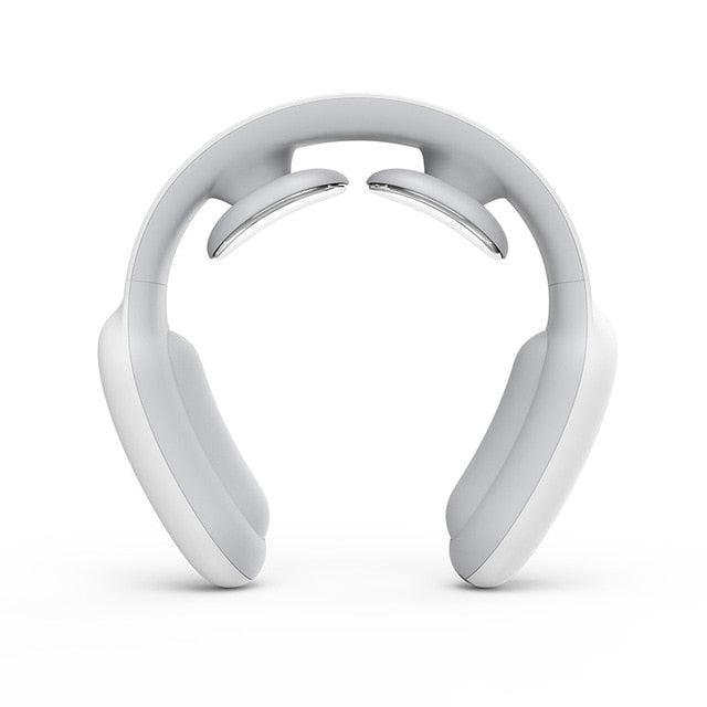 2 of Collum™ - Intelligent Neck Massager