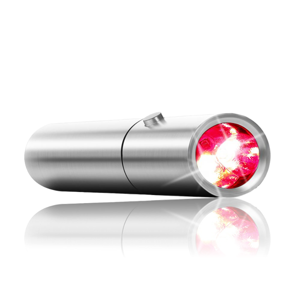 Therapen™ Red Light Therapy Device