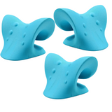 3 of Cervical Traction Pillow