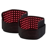 2 of TheraPad™ - Red Light Therapy Pad