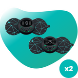 2 of AcheFly - full body massager