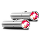 2 of Therapen Pro™ Red Light Therapy Device