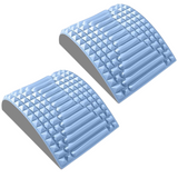 2 of StrechPro™ - neck & back stretcher