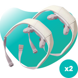 2 of ReliefTouch™ - Neck & Shoulder Massager