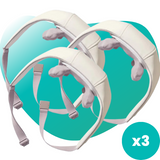 3 of ReliefTouch™ - Neck & Shoulder Massager