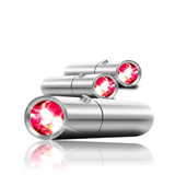 3 of Therapen Pro™ Red Light Therapy Device