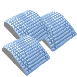 3 of StrechPro™ - neck & back stretcher