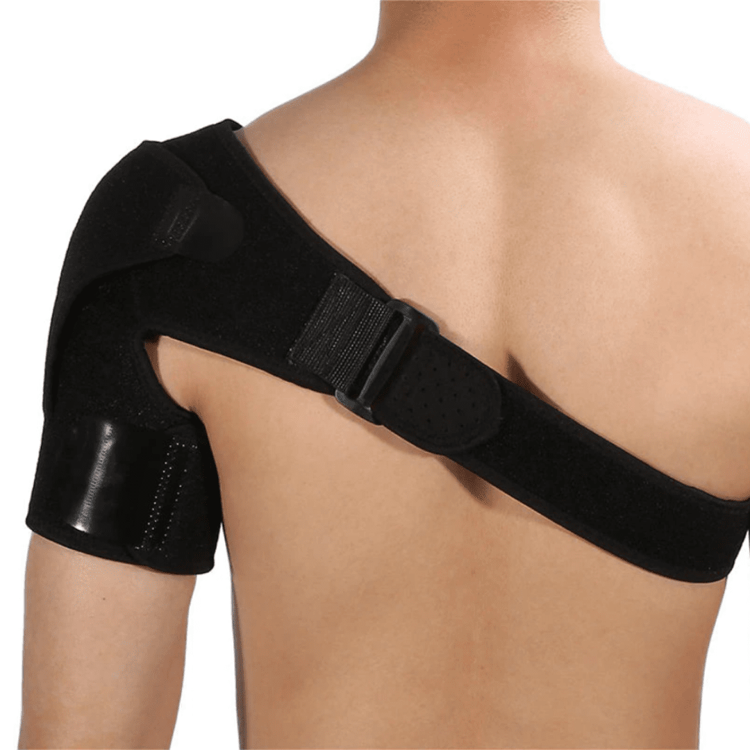 FlexShield™