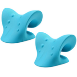 2 of Cervical Traction Pillow
