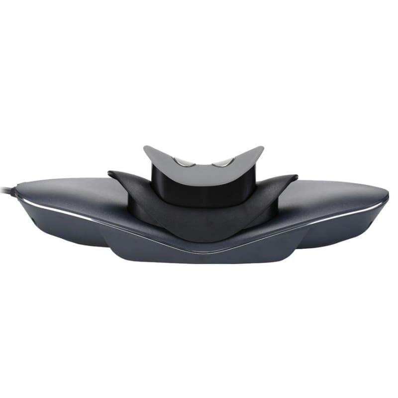 CerviCare™ Multi-Functional Cervical Traction Device