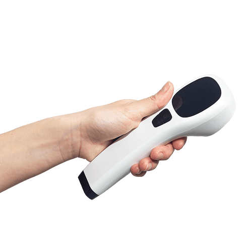 TheraRay - Cold Laser Therapy Device (Copy)