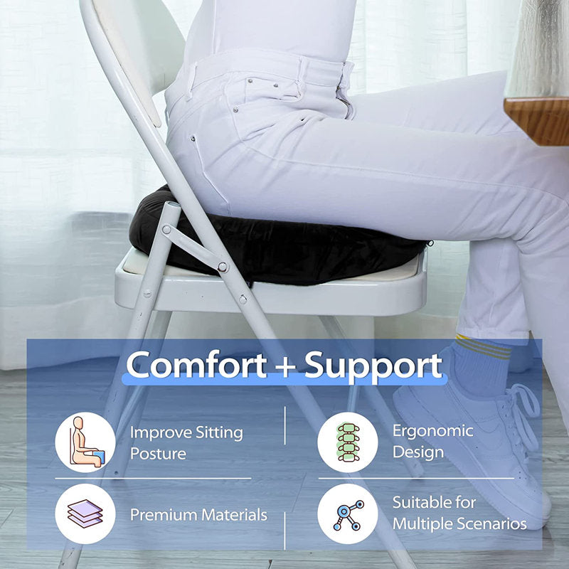 ErgoRelief™