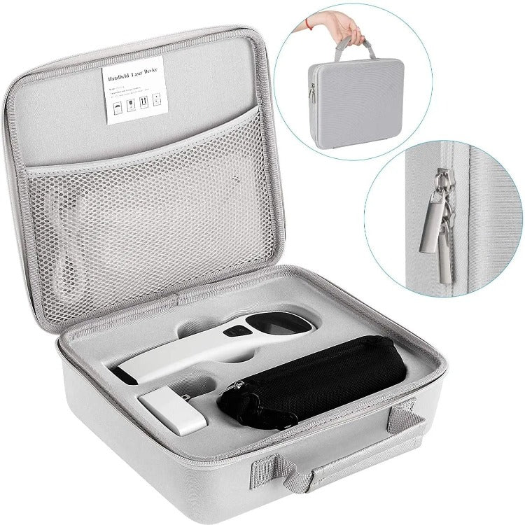 TheraRay - Cold Laser Therapy Device (Copy)
