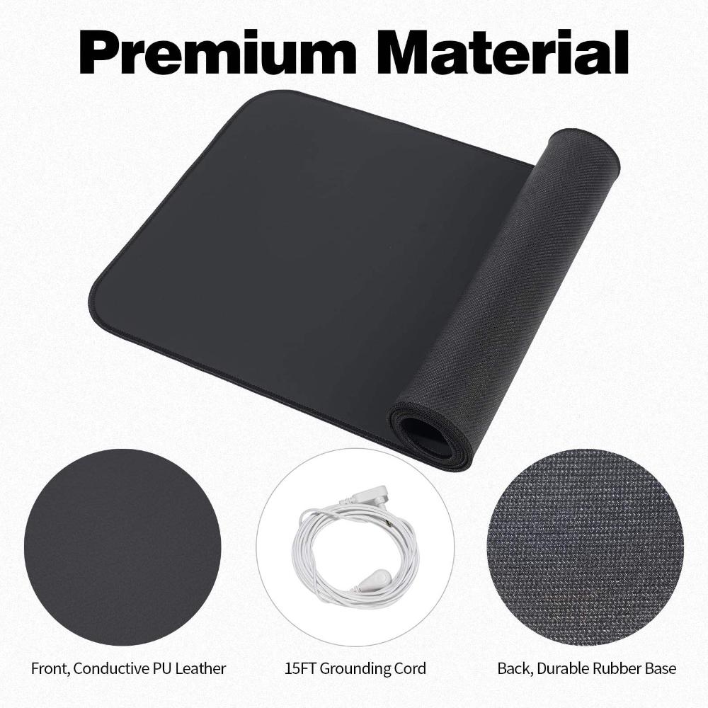 TruGround™ - Grounding Mat (Copy)