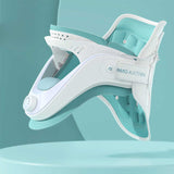 CollarTrax - Cervical Traction Collar
