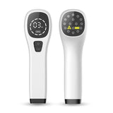 TheraRay - Cold Laser Therapy Device