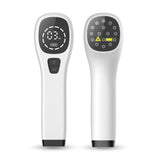 TheraRay - Cold Laser Therapy Device (Copy)