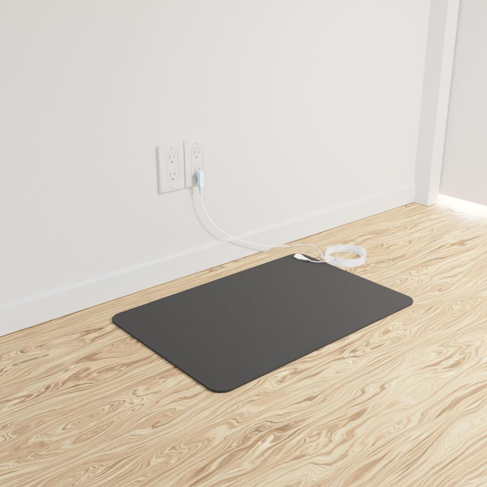 TruGround™ - Grounding Mat (Copy)
