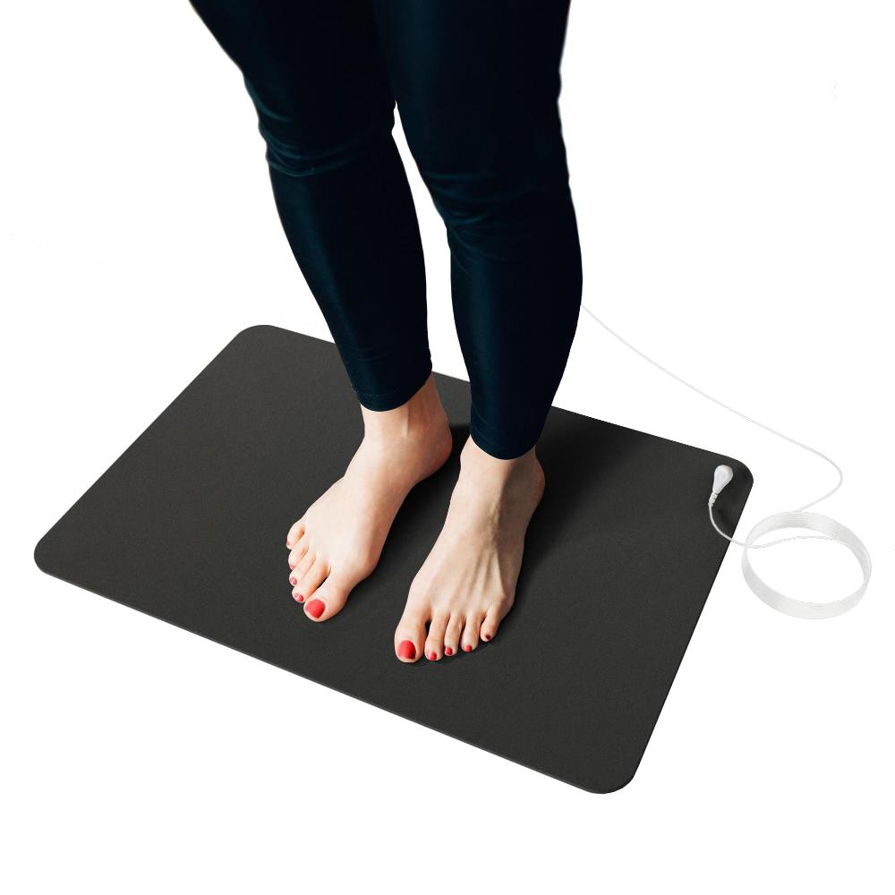 TruGround™ - Grounding Mat (Copy)