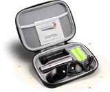 Therapen™ Red Light Therapy Torch