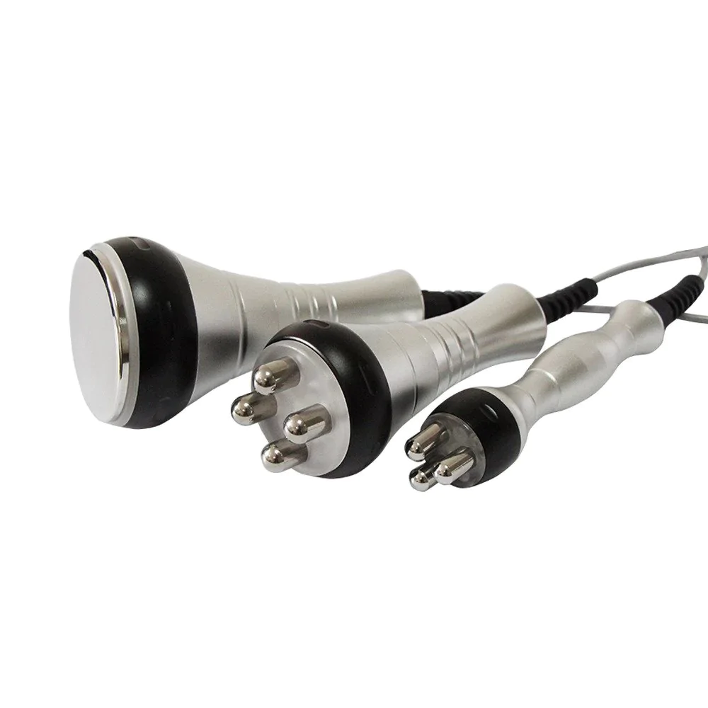 Copy of Ultrasonic Cavitation Machine