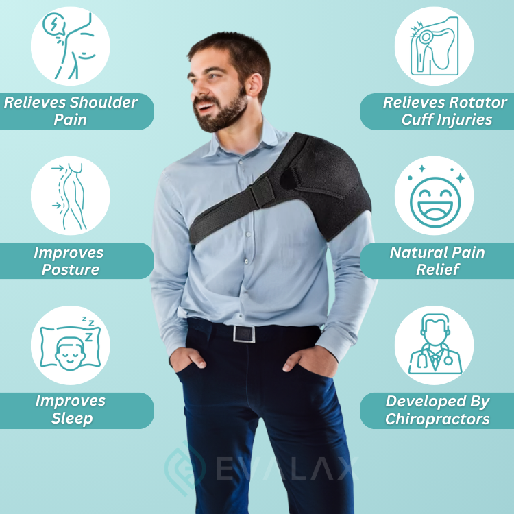 FlexShield™