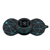 AcheFly - full body massager