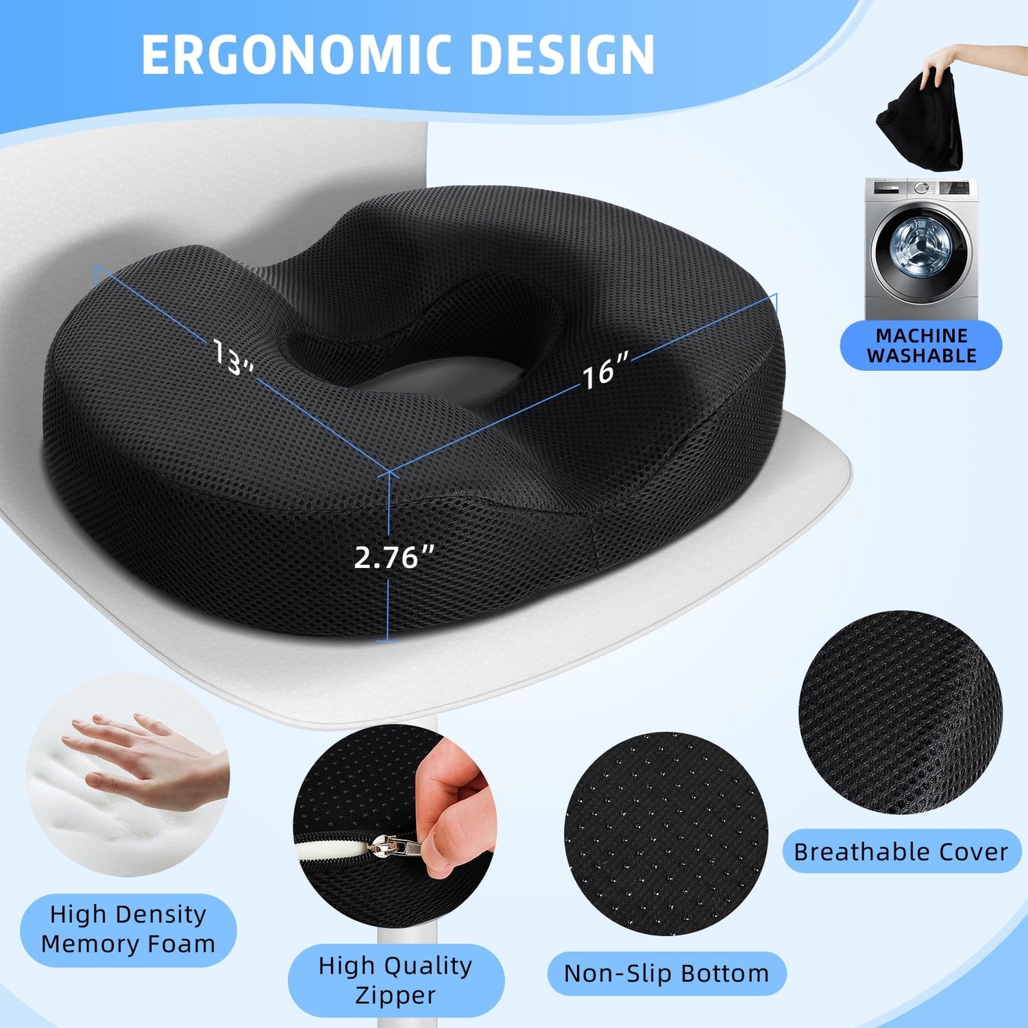 ErgoRelief™