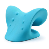 NeckCloud™ - Cervical Traction Device