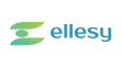 Ellesy