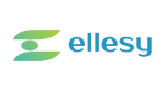 Ellesy