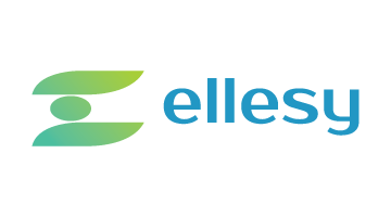 Ellesy