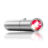 Therapen™ Red Light Therapy Device