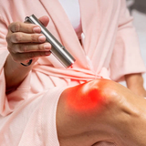 Therapen™ Red Light Therapy Device